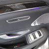 mercedes-benz s-class 2018 CFJ1626966 image 6
