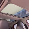 smart forfour 2018 CFJ1518726 image 4