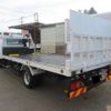 mitsubishi-fuso fighter 2009 -MITSUBISHI 【土浦 100ｿ7644】--Fuso Fighter PDG-FK61F--FK61F-723113---MITSUBISHI 【土浦 100ｿ7644】--Fuso Fighter PDG-FK61F--FK61F-723113- image 44