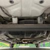 daihatsu move 2013 CFJ1665163 image 19