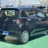 daihatsu mira-e-s 2025 GOO_JP_700060017330250618001 image 11