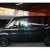 daihatsu tanto 2010 -DAIHATSU--Tanto DBA-L375S--L375S-0292035---DAIHATSU--Tanto DBA-L375S--L375S-0292035- image 9