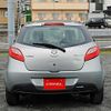 mazda demio 2010 S12834 image 12