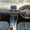 mazda axela 2019 CFJ1744767 image 23