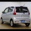 mitsubishi ek-wagon 2015 quick_quick_B11W_B11W-0131795 image 18