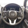 honda n-wgn 2020 -HONDA--N WGN 6BA-JH3--JH3-1054200---HONDA--N WGN 6BA-JH3--JH3-1054200- image 6