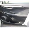 lexus nx 2014 -LEXUS--Lexus NX DBA-AGZ15--AGZ15-1001386---LEXUS--Lexus NX DBA-AGZ15--AGZ15-1001386- image 13