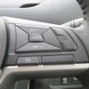 nissan serena 2019 -NISSAN--Serena DAA-GFNC27--GFNC27-022102---NISSAN--Serena DAA-GFNC27--GFNC27-022102- image 13