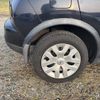 nissan juke 2010 YF15-009185 image 12