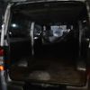 nissan caravan-van 2019 -NISSAN--Caravan Van LDF-VW2E26--VW2E26-115039---NISSAN--Caravan Van LDF-VW2E26--VW2E26-115039- image 4