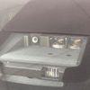 toyota sienta 2019 quick_quick_NSP170G_NSP170-7217994 image 4