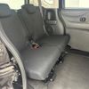 honda n-box 2015 CFJ1556493 image 24