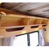mazda bongo-truck 2012 GOO_JP_700060246030250413001 image 9