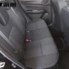 suzuki swift 2022 -SUZUKI 【函館 500ﾌ5670】--Swift ZD53S--401947---SUZUKI 【函館 500ﾌ5670】--Swift ZD53S--401947- image 17