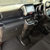 honda n-box-plus 2013 CARSENSOR_JP_AU6318013797 image 40