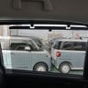 honda freed-hybrid 2024 CFJ1851540 image 8