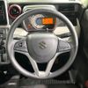 suzuki spacia 2019 quick_quick_MK53S_MK53S-236454 image 11