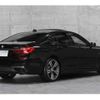 bmw 7-series 2018 -BMW 【足立 302ﾔ 104】--BMW 7 Series CBA-7A44--WBA7A82010G815769---BMW 【足立 302ﾔ 104】--BMW 7 Series CBA-7A44--WBA7A82010G815769- image 2