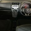 toyota ractis 2015 CFJ1730346 image 4