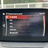 mazda demio 2017 -MAZDA--Demio LDA-DJ5AS--DJ5AS-302337---MAZDA--Demio LDA-DJ5AS--DJ5AS-302337- image 24