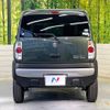 suzuki hustler 2018 -SUZUKI--Hustler DBA-MR31S--MR31S-118458---SUZUKI--Hustler DBA-MR31S--MR31S-118458- image 15