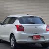 suzuki swift 2022 -SUZUKI 【名変中 】--Swift ZD53S--402060---SUZUKI 【名変中 】--Swift ZD53S--402060- image 19