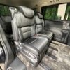 honda odyssey 2013 -HONDA--Odyssey DBA-RC1--RC1-1011385---HONDA--Odyssey DBA-RC1--RC1-1011385- image 10