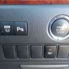 toyota alphard 2010 CFJ1837580 image 47