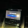 nissan x-trail 2012 -NISSAN--X-Trail DBA-NT31--NT31-240843---NISSAN--X-Trail DBA-NT31--NT31-240843- image 19