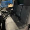 mazda bongo-truck 2007 -MAZDA--Bongo Truck ADF-SKF2T--SKF2T-200034---MAZDA--Bongo Truck ADF-SKF2T--SKF2T-200034- image 11