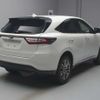 toyota harrier 2020 quick_quick_DBA-ZSU60W_ZSU60-0181511 image 4