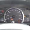 daihatsu copen 2022 quick_quick_3BA-LA400K_LA400K-0050627 image 6