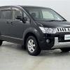 mitsubishi delica-d5 2016 -MITSUBISHI--Delica D5 LDA-CV1W--CV1W-1107202---MITSUBISHI--Delica D5 LDA-CV1W--CV1W-1107202- image 1