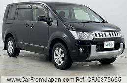 mitsubishi delica-d5 2016 -MITSUBISHI--Delica D5 LDA-CV1W--CV1W-1107202---MITSUBISHI--Delica D5 LDA-CV1W--CV1W-1107202-