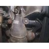 toyota crown 2004 CFJ1567719 image 7
