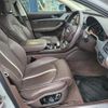 audi a8 2013 quick_quick_4HCEUF_WAUZZZ445DN039481 image 4
