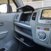 suzuki wagon-r 2012 -SUZUKI--Wagon R DBA-MH23S--MH23S-432960---SUZUKI--Wagon R DBA-MH23S--MH23S-432960- image 12