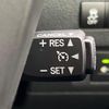 toyota alphard 2014 quick_quick_ANH20W_ANH20-8337589 image 6