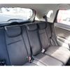 honda fit 2019 CFJ1595607 image 39
