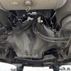 hino profia 2016 -HINO--Profia QKG-SH1EGDG--SH1EGD-10555---HINO--Profia QKG-SH1EGDG--SH1EGD-10555- image 12