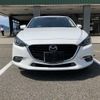 mazda axela 2016 CFJ1643504 image 27