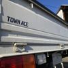 toyota townace-truck 2016 -TOYOTA--Townace Truck DBF-S412U--S412U-0005263---TOYOTA--Townace Truck DBF-S412U--S412U-0005263- image 15