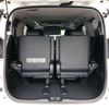 toyota alphard 2021 -TOYOTA--Alphard 3BA-AGH30W--AGH30-0387521---TOYOTA--Alphard 3BA-AGH30W--AGH30-0387521- image 7