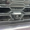 mitsubishi eclipse-cross 2022 GOO_JP_700060017330250519003 image 34