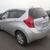 nissan note 2014 21824 image 6
