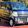 suzuki every-wagon 2017 -SUZUKI--Every Wagon ABA-DA17W--DA17W-138274---SUZUKI--Every Wagon ABA-DA17W--DA17W-138274- image 7