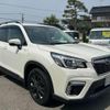 subaru forester 2020 quick_quick_5BA-SK9_SK9-033608 image 4