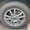 honda vezel 2019 CFJ1518606 image 10