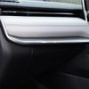 jeep compass 2021 CFJ1546734 image 20