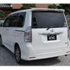 toyota voxy 2010 -TOYOTA 【名変中 】--Voxy ZRR70W--0301658---TOYOTA 【名変中 】--Voxy ZRR70W--0301658- image 29